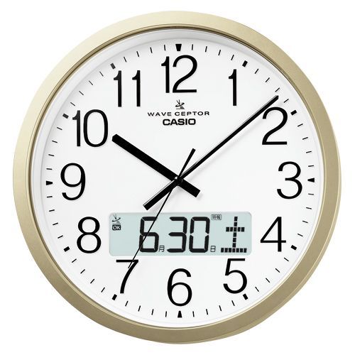 IC-4100J-9JF