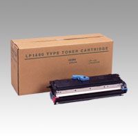 エプソンLPA4ETC7汎用品 ブラック NB-TNLPA4ETC7 1