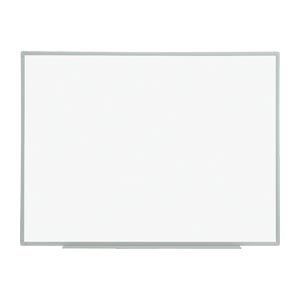 ホワイトボード