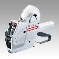 ハンドラベラーディオベラー220・8列 LT11-LB14 1
