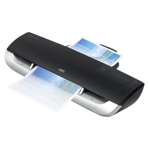 フュージョン3100LA3 GLMFS3100L3 1