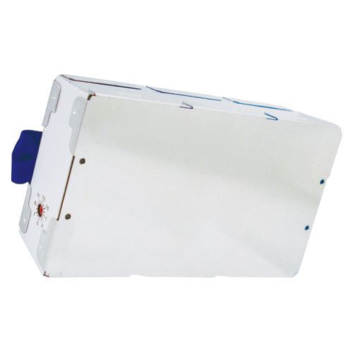 ワイヤレスチューナーユニット WT-U85 1