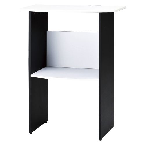 無人受付台 FJR20M 1