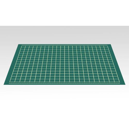 カッティングマット MC-2L 1