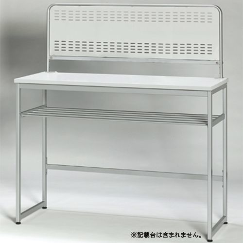 記載台用オプション(掲示ボード) KDSO-120B 1