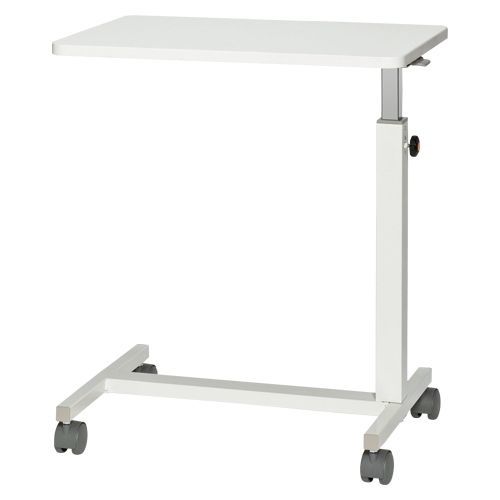 デスクサイドテーブル UT-60 1