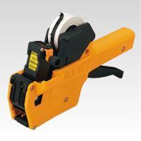 ハンドラベラーPB-1型 PB-7B-1 1