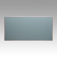 CR-BK36-LG