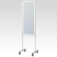 CR-BK35-DM