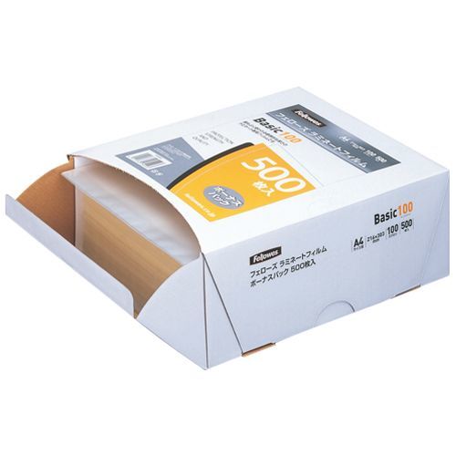 ラミネートフィルム 5344901 1