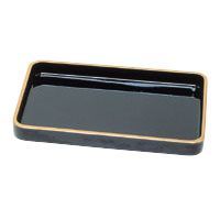 賞状盆木製ウレタン塗 T-16 1