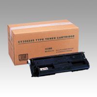 ゼロックスCT350245汎用品 ブラック NB-EPCT350245 1