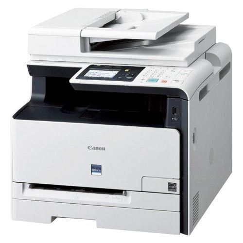 複合機 MF8230CN 1