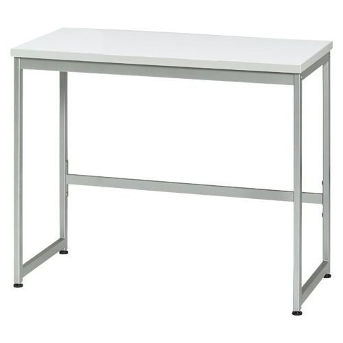 記載台(ロータイプ) KDS-90L 1