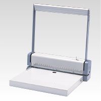 強力多穴パンチ PN-1 1