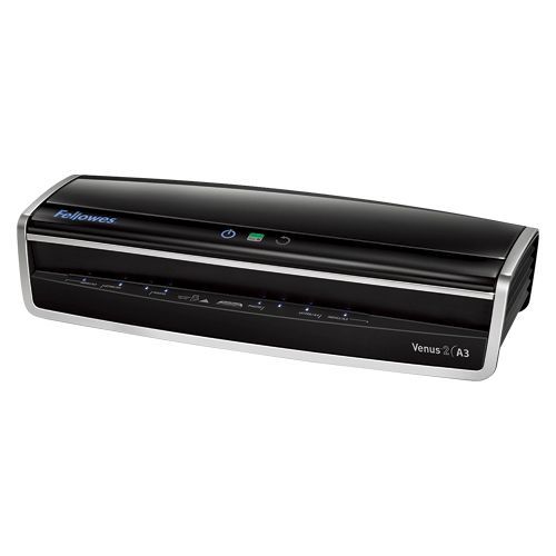 Venus2A3 VENUS2 A3 1