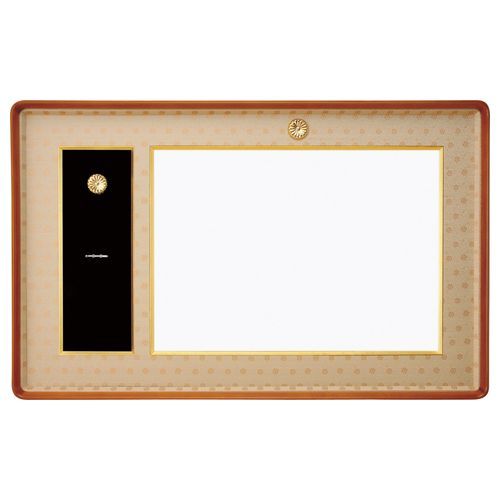 勲章額勲記サイズ N-20C 1