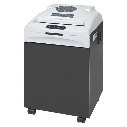 シュレッダー B-15HM 1