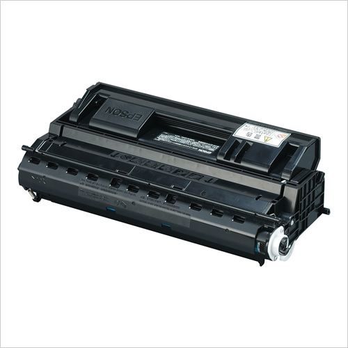 LPB3T23タイプトナー汎用品 ブラック NB-EPLPB3T23 1