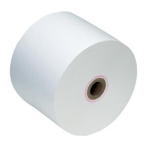 感熱レジロール SR5880 1