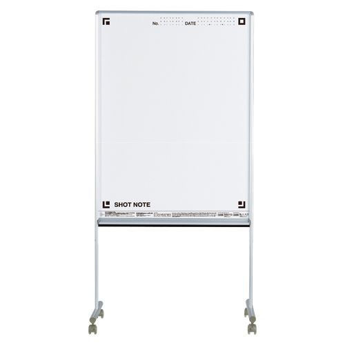 デジアナボード縦型 SNB34T 1