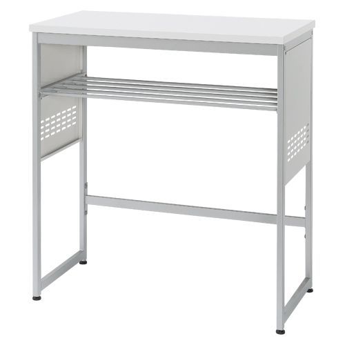 記載台サイドパネル付(ハイタイプ) KDS-90HS 1