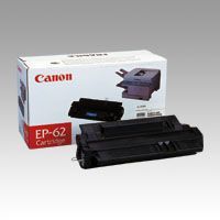 キヤノンEP-62タイプ輸入品 ブラック CN-EP-62JY 1