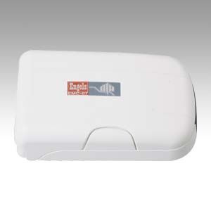 マルチノートカウンター EMC-07 1