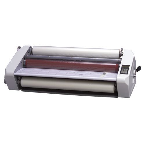 デスクトップロールラミネーター GDRB635A1 1