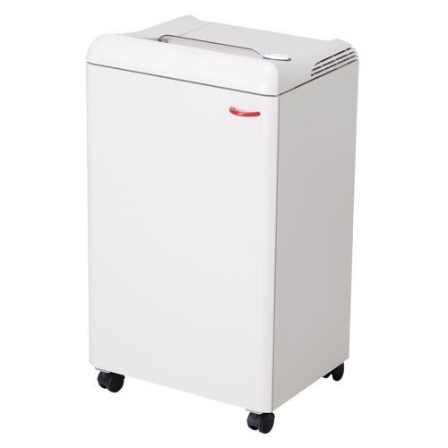 オフィスシュレッダー G4510X 1