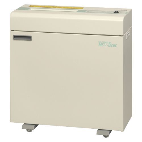 MSV-D26C
