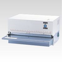 電動多穴パンチ(22) PN-1E 1