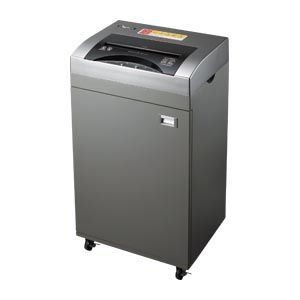 クロスカットシュレッダーA3 SC9001 1