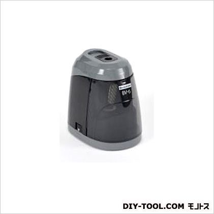 コンパクト電動削り器 BV-6 1