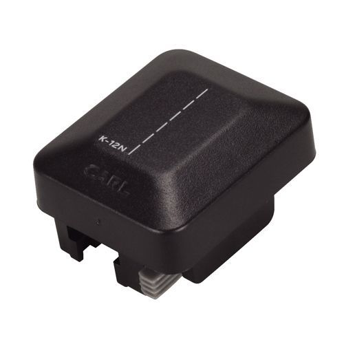 ラインカッター専用替刃(ミシン目刃) K-12N 1