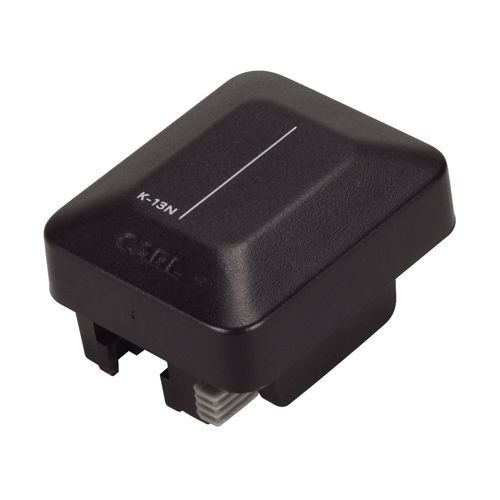 ラインカッター専用替刃(丸刃) K-13N 1