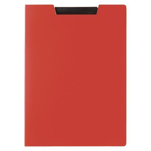 ショットドックスクリップファイル