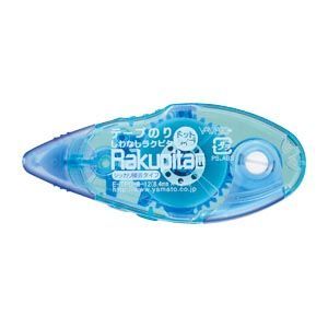 ラクピタ2ドットタ E-TPD-8-12 1