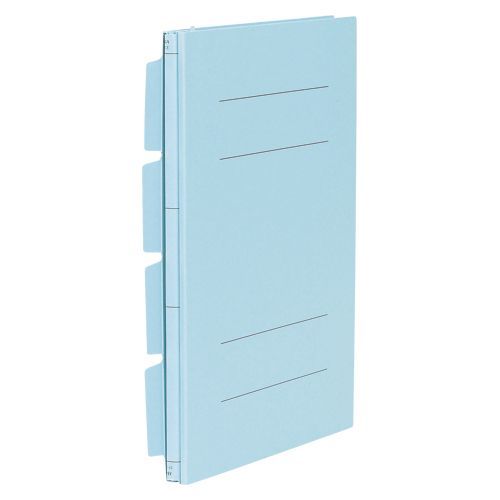 カラーエィナーファイルA4FEX