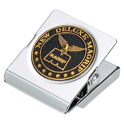 マグリップ1S ブラック 1SB 1