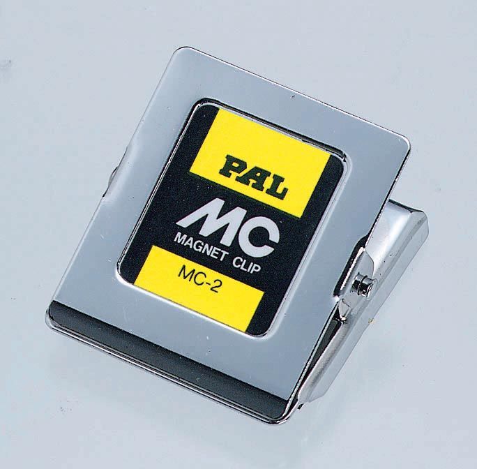 MC-2