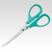 セパレ・ECO6刃渡り70mm