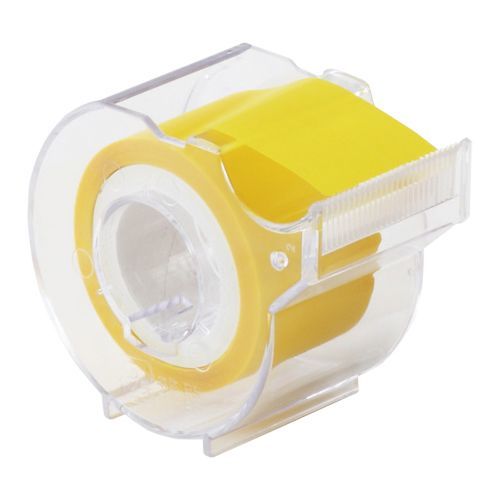 メモックロールテープフィルムタイプCT付