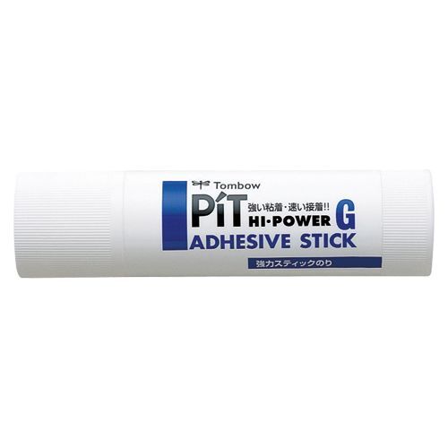 PT-GP