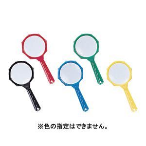 学習ルーペ 070318 1