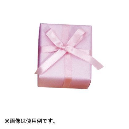 包装紙半才判 ピュアピンク 49-1103 1