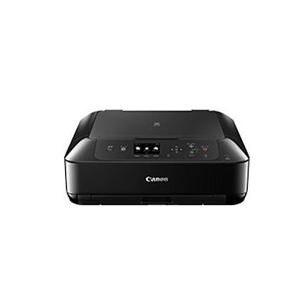 インクジェットプリンター