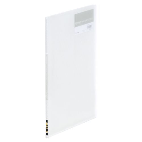 シンプリーズ名刺ホルダー