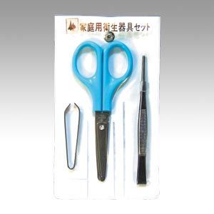 衛生器具3点セット MK-115 1