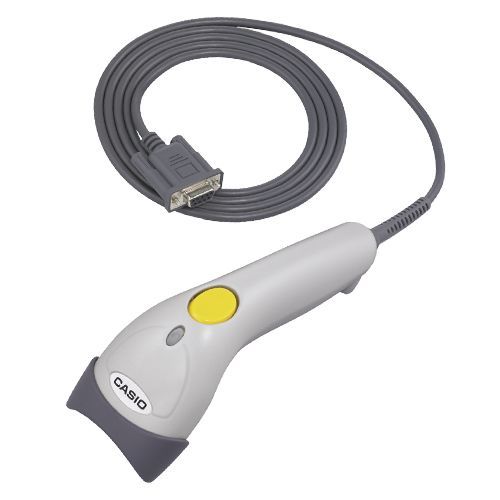 レジスター用ハンドスキャナー HHS-19 1